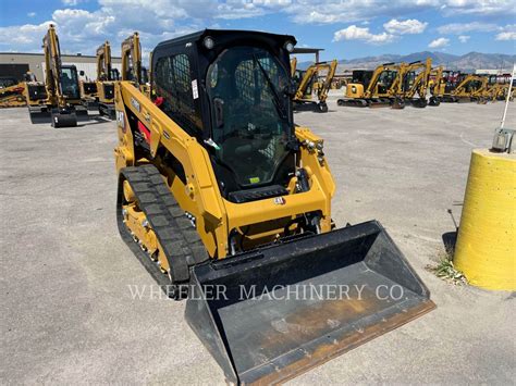 239d cat skid steer weight|cat 239d3 price.